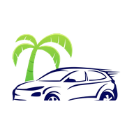 PalmCar Rental